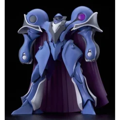 MODEROID ALSEIDES