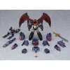 MODEROID ARMED MAZINKAISER GO-VALIANT