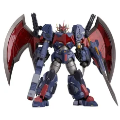 MODEROID ARMED MAZINKAISER GO-VALIANT