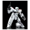 MODEROID : 1/60 AV-2 VALIANT