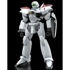 MODEROID : 1/60 AV-2 VALIANT