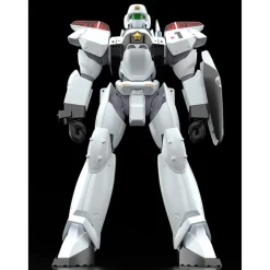 MODEROID : 1/60 AV-2 VALIANT