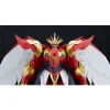 MODEROID : COMBINED RUNE GOD RAYEARTH