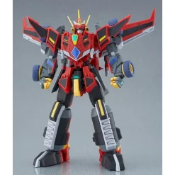 MODEROID DYNAZENON