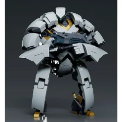 MODEROID EXPELLED FROM PARADISE – ARHAN