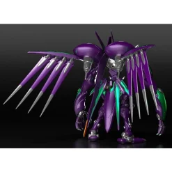 MODEROID FAFNER MARK NICHT