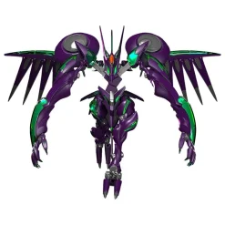 MODEROID FAFNER MARK NICHT
