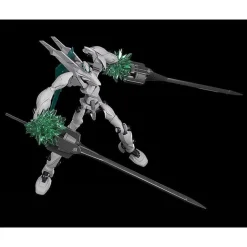 MODEROID FAFNER MARK SEIN