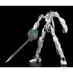 MODEROID FAFNER MARK SEIN
