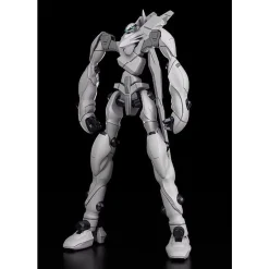 MODEROID FAFNER MARK SEIN