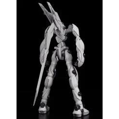 MODEROID FAFNER MARK SEIN