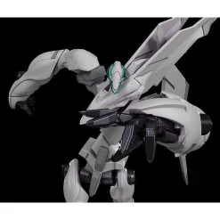 MODEROID FAFNER MARK SEIN