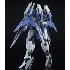 MODEROID : IRON SAGA DEAR STALKER RxR