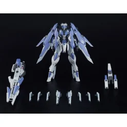 MODEROID : IRON SAGA DEAR STALKER RxR