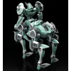 MODEROID KNIGHT’S & MAGIC: TZENDOLG/TZENDOLIMBLE