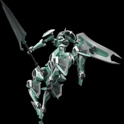MODEROID KNIGHT’S & MAGIC: TZENDOLG/TZENDOLIMBLE