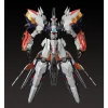 MODEROID LINEBARREL OVERDRIVE