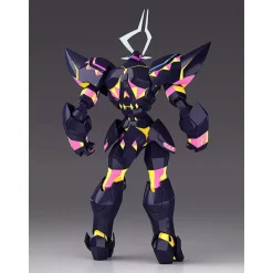 MODEROID LIO DE GALON