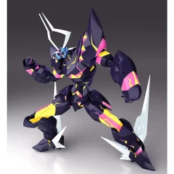 MODEROID LIO DE GALON