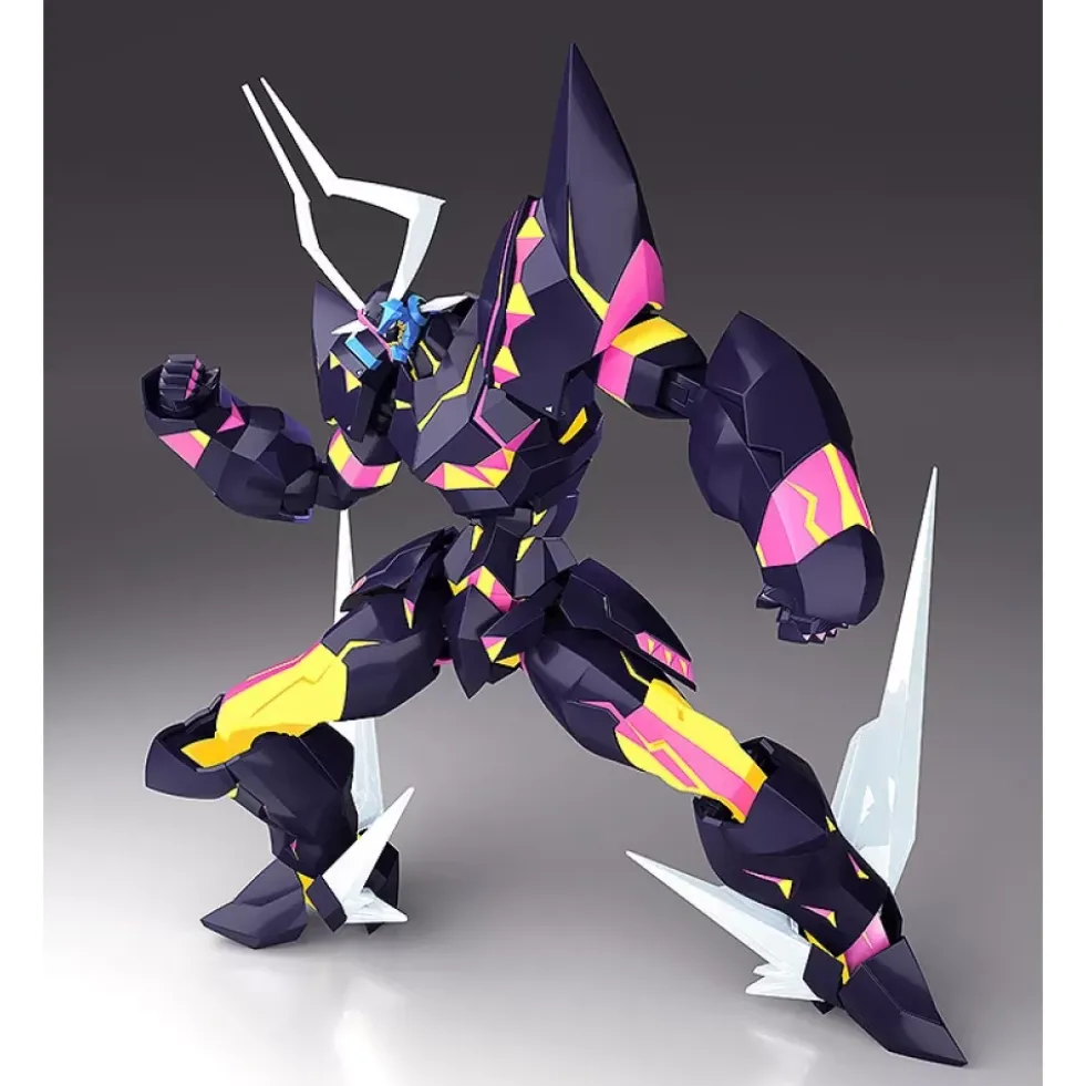 MODEROID LIO DE GALON