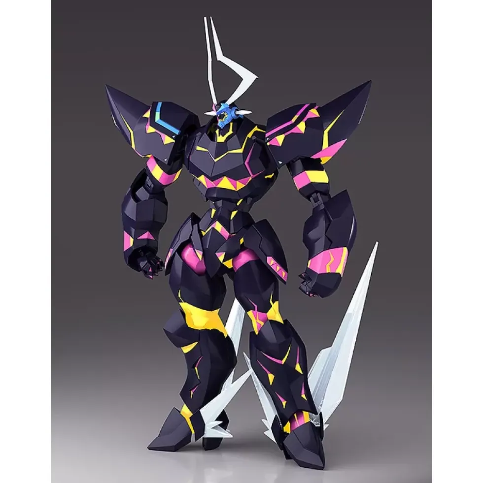 MODEROID LIO DE GALON