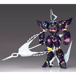 MODEROID LIO DE GALON