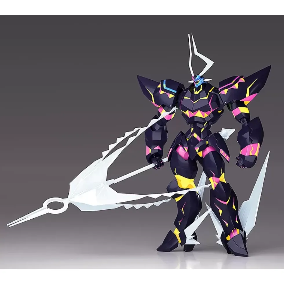 MODEROID LIO DE GALON