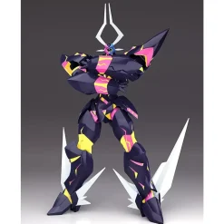 MODEROID LIO DE GALON