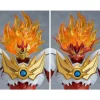MODEROID MAZINKAISER LIGER