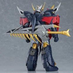 MODEROID MAZINKAISER SKL