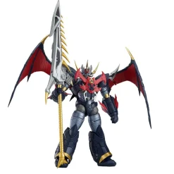 MODEROID MAZINKAISER SKL