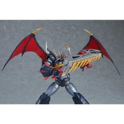 MODEROID MAZINKAISER SKL