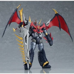 MODEROID MAZINKAISER SKL