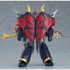 MODEROID MAZINKAISER SKL