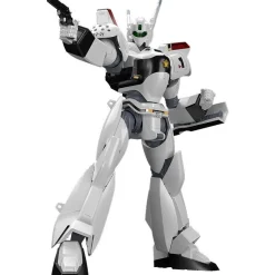 MODEROID PATLABOR 1/60 AV-98 INGRAM