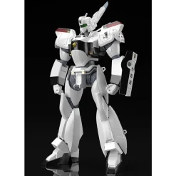 MODEROID PATLABOR 1/60 AV-98 INGRAM