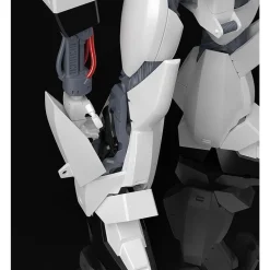 MODEROID PATLABOR 1/60 AV-98 INGRAM
