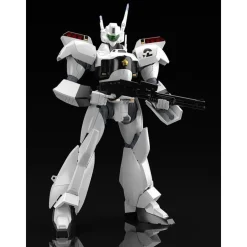 MODEROID PATLABOR 1/60 AV-98 INGRAM