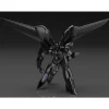 MODEROID PATLABOR 1/60 AV-98 TYPE-J9 GRIFFON