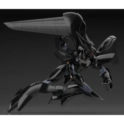 MODEROID PATLABOR 1/60 AV-98 TYPE-J9 GRIFFON