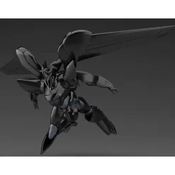 MODEROID PATLABOR 1/60 AV-98 TYPE-J9 GRIFFON