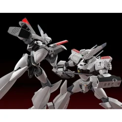 MODEROID PATLABOR 1/60 AV-X0 TYPE ZERO