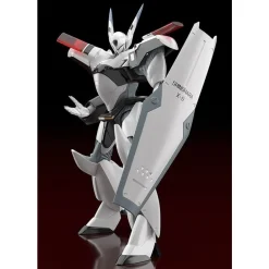 MODEROID PATLABOR 1/60 AV-X0 TYPE ZERO