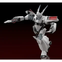 MODEROID PATLABOR 1/60 AV-X0 TYPE ZERO