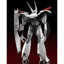 MODEROID PATLABOR 1/60 AV-X0 TYPE ZERO