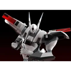 MODEROID PATLABOR 1/60 AV-X0 TYPE ZERO