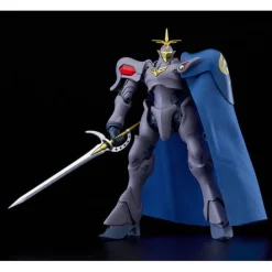 MODEROID SCHERAZADE