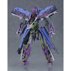 MODEROID SHINKALION 500 TYPE EVA