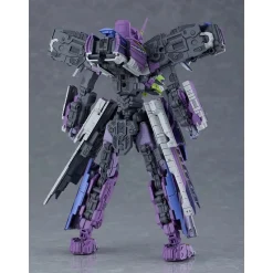 MODEROID SHINKALION 500 TYPE EVA