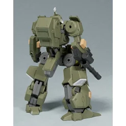 MODEROID SIDE:R VOGEL’G